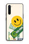 غطاء حماية لهاتف OnePlus Nord - ملصق Feel Cool - 2