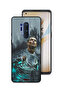 غطاء حماية لهاتف OnePlus 8 Pro برسومات كريستيانو رونالدو