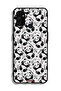 غطاء حماية لهاتف OnePlus Nord N100 بنمط باندا - 2