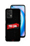 غطاء حماية لهاتف OnePlus Nord CE 2 Lite 5G يمكنك الحصول عليه