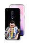 OnePlus 7 Pro Protective Case Cover Messi