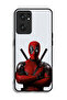OnePlus Nord CE 2 5G Protective Case Cover Deadpool - 2