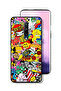 OnePlus 7 Pro Protective Case Cover Off The Wall