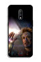 غطاء حماية لهاتف OnePlus 7 - أنا الرجل الحديدي - 2