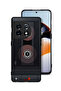 غطاء حماية لهاتف OnePlus 11 5G كاسيت