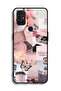 غطاء حماية لهاتف OnePlus Nord N10 5G - كل شيء سينجح - 2