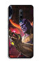 OnePlus 7 Pro Protective Case Cover Thanos - 2