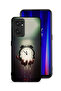 غطاء حماية على شكل ساعة لهاتف OnePlus Nord CE 2 5G