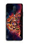 OnePlus 8 Protective Case Cover Avengers - 2