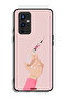 غطاء حماية لهاتف OnePlus 9 5G Love Injection - 2