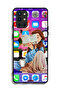 غطاء حماية لهاتف OnePlus 9R 5G - قراءة - 2