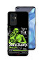 غطاء حماية لهاتف OnePlus 9 Pro 5G Sanctuary