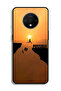 OnePlus 7T Protective Case Cover I Am Possible - 2