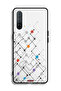 موصلات غطاء الحماية لهاتف OnePlus Nord CE 5G - 2