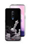 OnePlus 7 Pro Protective Case Cover Check