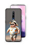 OnePlus 7 Pro Protective Case Cover Fatty Stylish Baby Boy