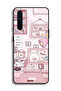غطاء حماية OnePlus Nord - ادرس بجد - احصل على الثراء - 2