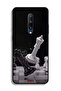 OnePlus 7 Pro Protective Case Cover Check - 2