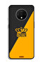 OnePlus 7T Protective Case Cover Queen - 2