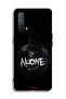 OnePlus Nord CE 5G Protective Case Cover Alone - 2