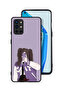 غطاء حماية لهاتف OnePlus 9R 5G لالتقاط صور سيلفي