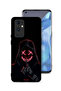 غطاء حماية لهاتف OnePlus 9 Pro 5G بلون مارشميلو