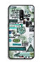 OnePlus 7 Protective Case Cover New Themes - 2