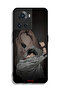 OnePlus 10R 5G Protective Case Cover Gang Of Couple - 2
