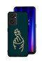 OnePlus Nord CE 2 5G Protective Case Cover Snap