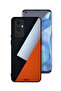 نمط غطاء الحماية لهاتف OnePlus 9 Pro 5G
