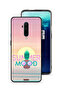 غطاء حماية لهاتف OnePlus 7T Pro - مزاج صيفي