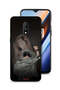 OnePlus 7 Protective Case Cover Gang Of Couple