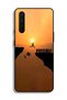 غطاء حماية لهاتف OnePlus Nord - أنا ممكن - 2