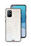 غطاء حماية لهاتف OnePlus 8T 5G من تصميم فينسنت بوركهيد