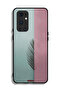 غطاء حماية لهاتف OnePlus 9 Pro 5G بنصف أوراق - 2