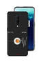 OnePlus 7T Pro Protective Case Cover Before After