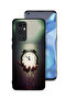 غطاء حماية ساعة لهاتف OnePlus 9 Pro 5G