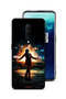 OnePlus 7T Pro Protective Case Cover Joker Happy Mode