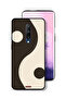 غطاء حماية لهاتف OnePlus 7 Pro - كل شيء عن التوازن