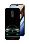 OnePlus 7 Protective Case Cover Bm Car