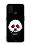 غطاء حماية لهاتف OnePlus Nord N100 بتصميم Boss Panda - 2