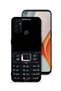 غطاء حماية لهاتف OnePlus Nord N100 بنمط هاتف قديم