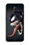 OnePlus 7 Pro Protective Case Cover Venom - 2