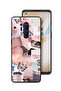 غطاء حماية لهاتف OnePlus 8 Pro - ستنجح الأمور