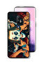 OnePlus 7 Pro Protective Case Cover Joker Art