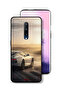 OnePlus 7 Pro Protective Case Cover Car