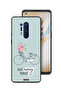 OnePlus 8 Pro Protective Case Cover Enjoy Every Moment