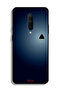 OnePlus 7T Pro Protective Case Cover Hanging Light Art - 2