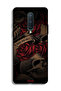 غطاء حماية لهاتف OnePlus 8 Rok And Roll - 2