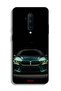 OnePlus 7T Pro Protective Case Cover Bm Car - 2